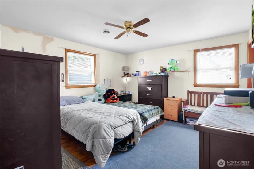 Property photo for 145 Nw F Street, Ephrata photo 20