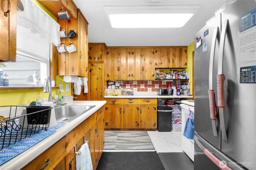 Property photo for 145 Nw F Street, Ephrata photo 14
