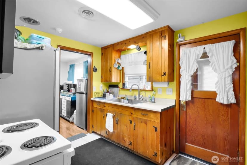 Property photo for 145 Nw F Street, Ephrata photo 15