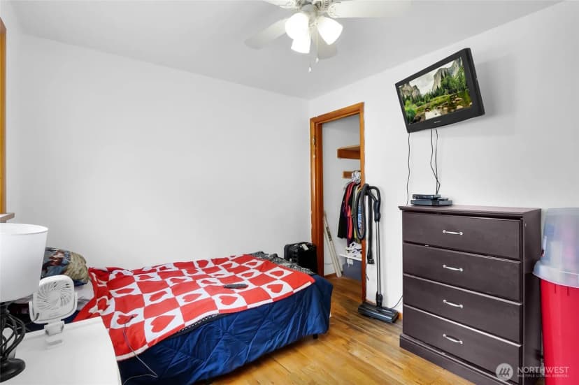 Property photo for 145 Nw F Street, Ephrata photo 24