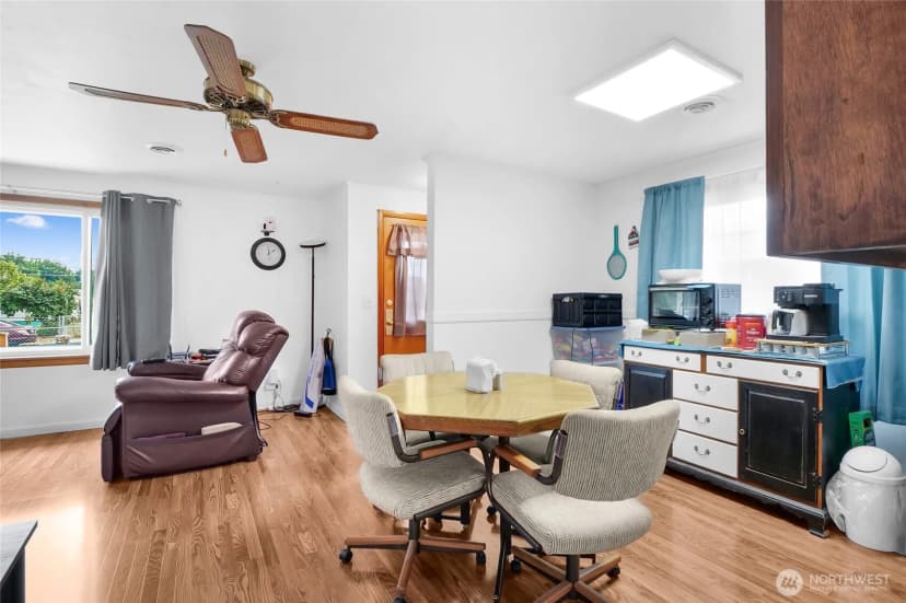 Property photo for 145 Nw F Street, Ephrata photo 12