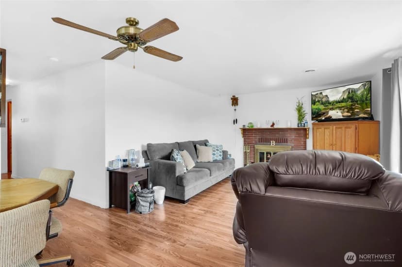 Property photo for 145 Nw F Street, Ephrata photo 7