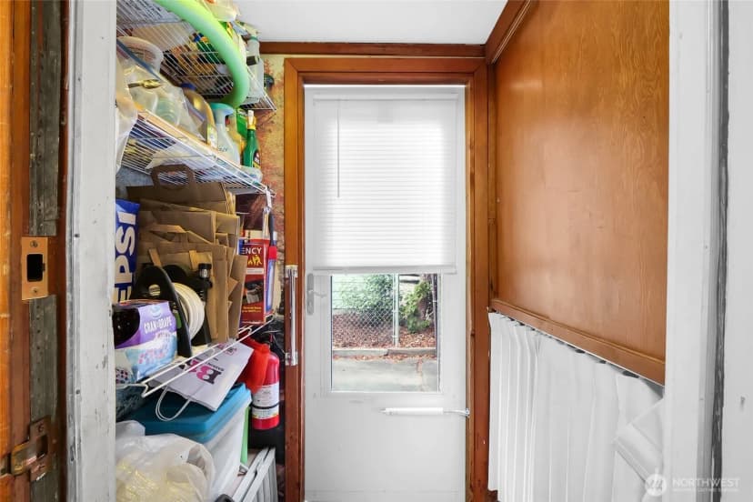 Property photo for 145 Nw F Street, Ephrata photo 17