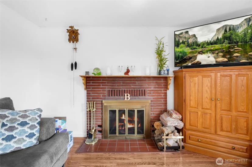 Property photo for 145 Nw F Street, Ephrata photo 9