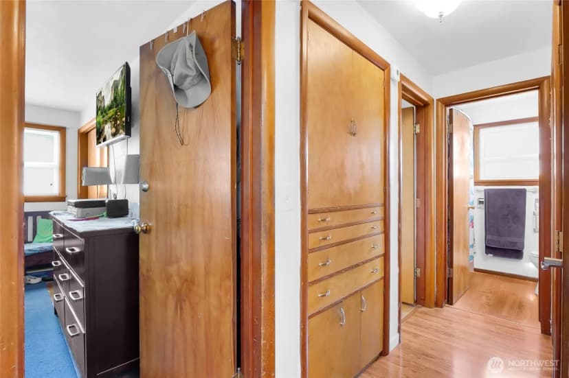 Property photo for 145 Nw F Street, Ephrata photo 19