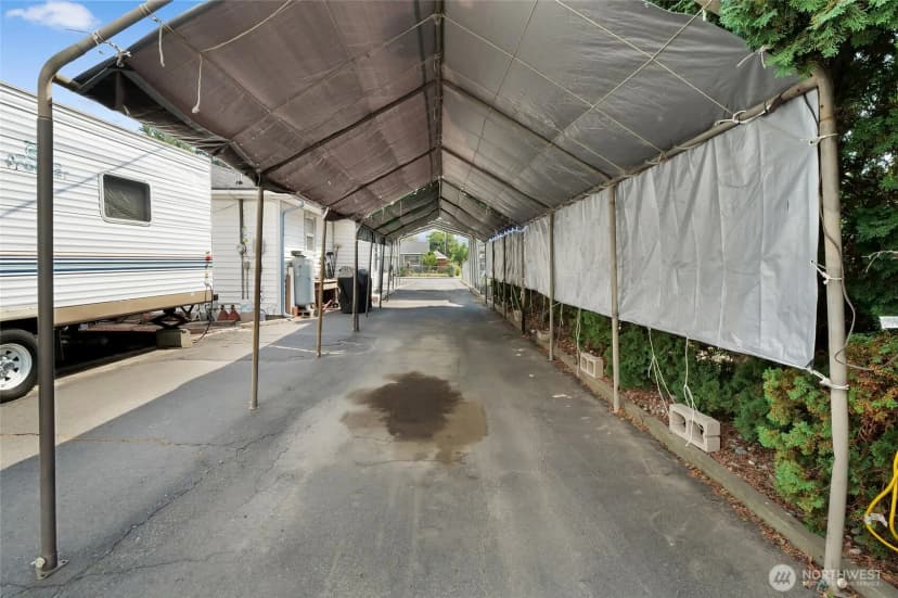 Property photo for 145 Nw F Street, Ephrata photo 36