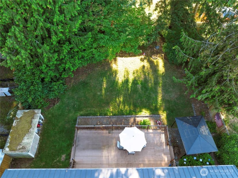 Property photo for 30443 3rd Avenue S, Federal Way photo 28