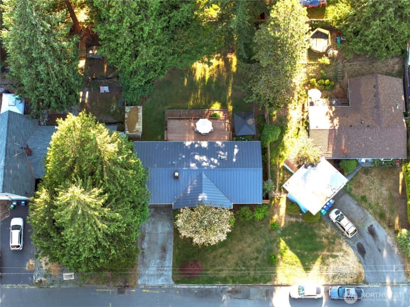 Property photo for 30443 3rd Avenue S, Federal Way photo 27