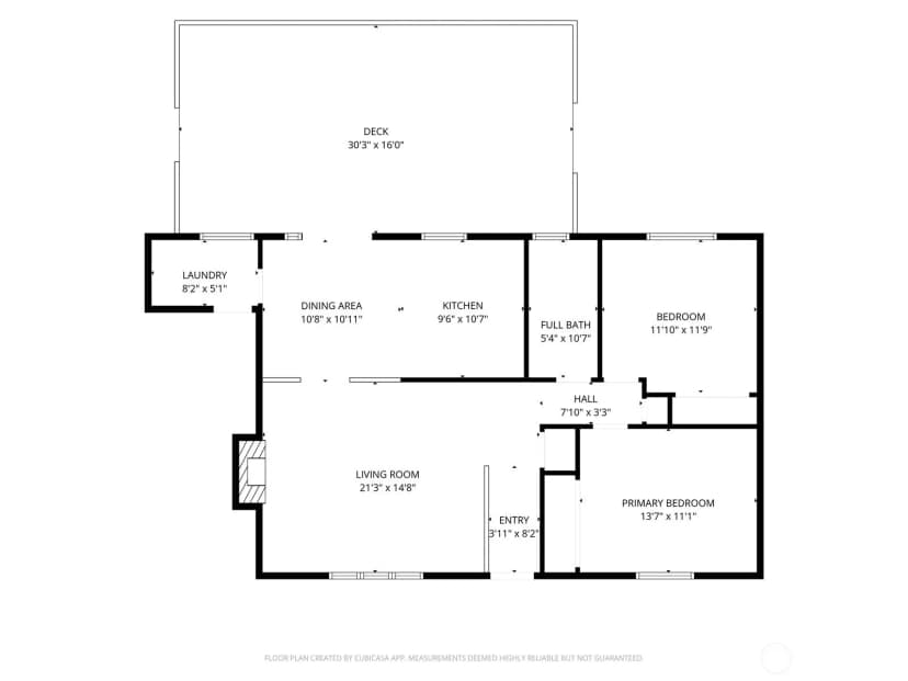 Property photo for 30443 3rd Avenue S, Federal Way photo 18
