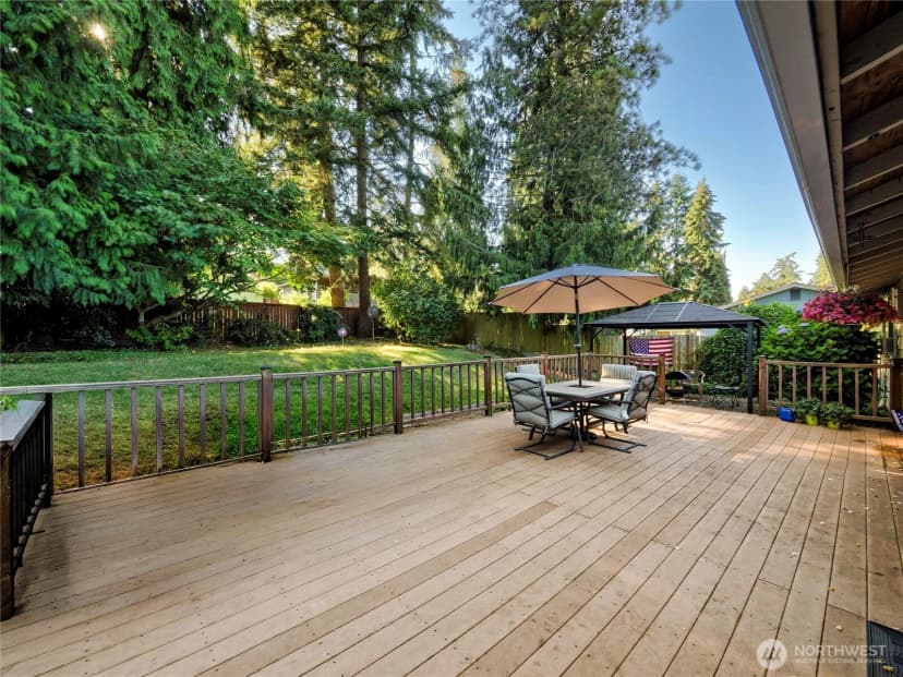Property photo for 30443 3rd Avenue S, Federal Way photo 19