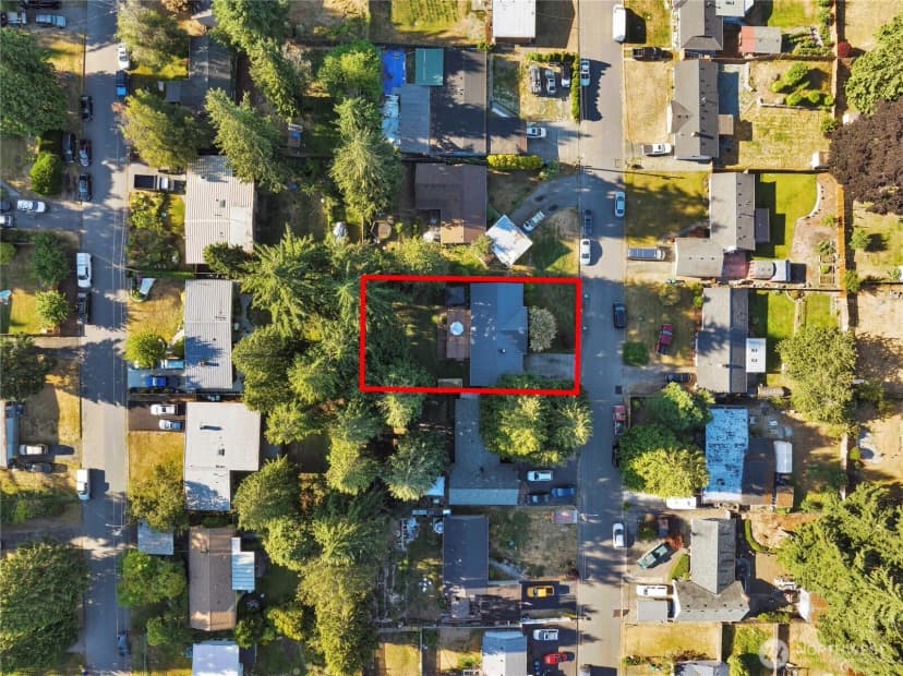 Property photo for 30443 3rd Avenue S, Federal Way photo 29