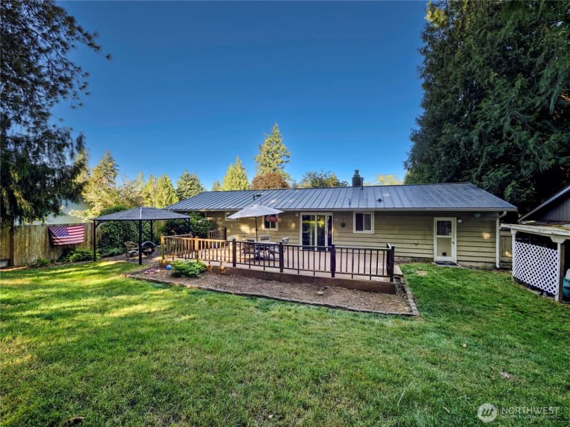 Property photo for 30443 3rd Avenue S, Federal Way photo 26