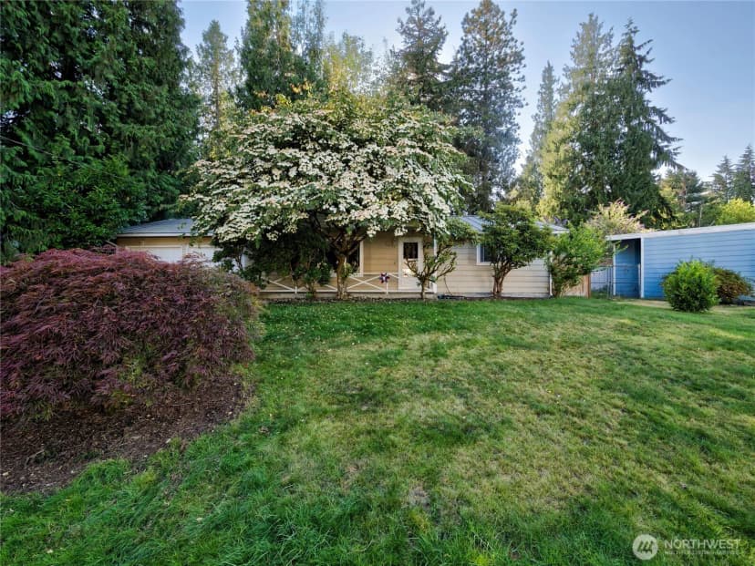 Property photo for 30443 3rd Avenue S, Federal Way photo 22