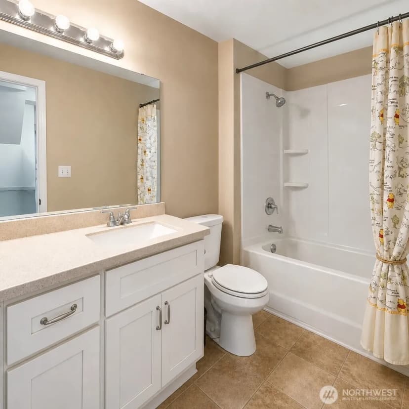 Property photo for 702 5th Avenue Nw, Puyallup photo 10