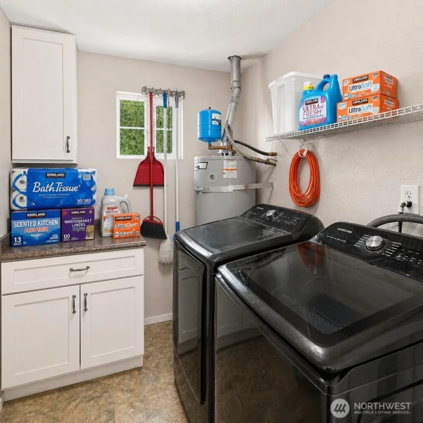 Property photo for 702 5th Avenue Nw, Puyallup photo 12