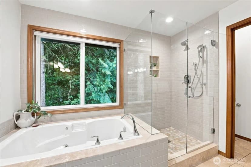Property photo for 41610 Se 142nd Street, North Bend photo 20