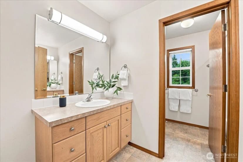 Property photo for 41610 Se 142nd Street, North Bend photo 24