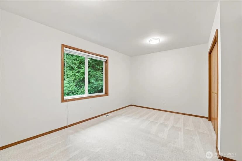 Property photo for 41610 Se 142nd Street, North Bend photo 21
