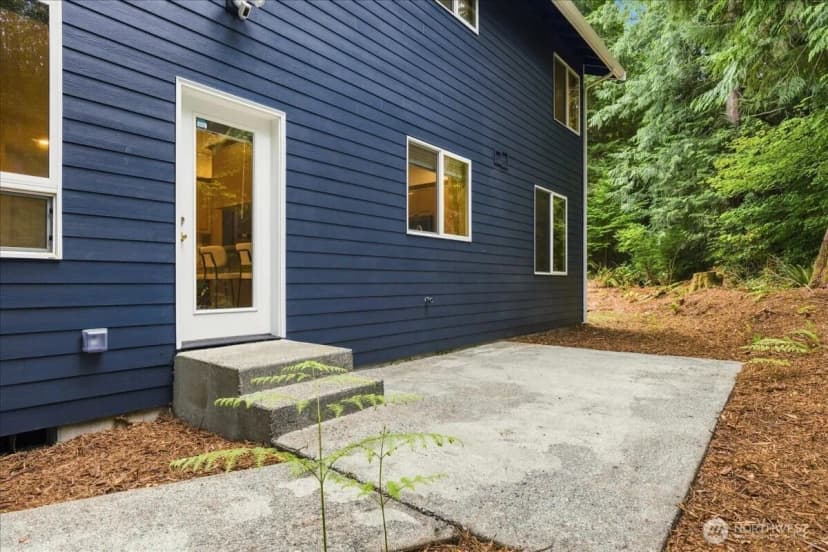 Property photo for 41610 Se 142nd Street, North Bend photo 30