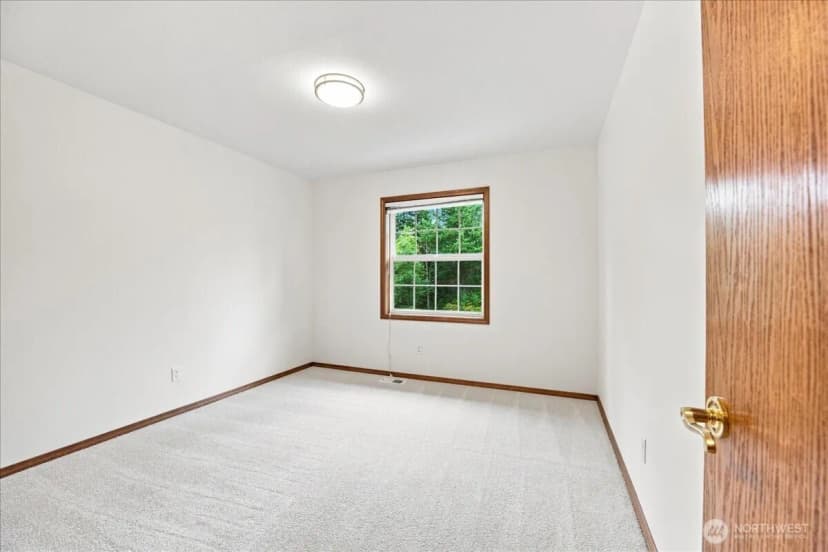 Property photo for 41610 Se 142nd Street, North Bend photo 23