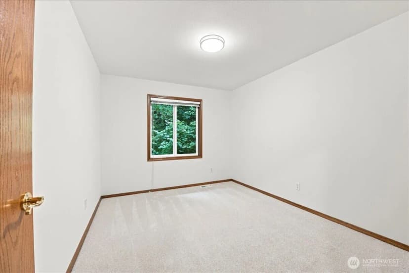 Property photo for 41610 Se 142nd Street, North Bend photo 22
