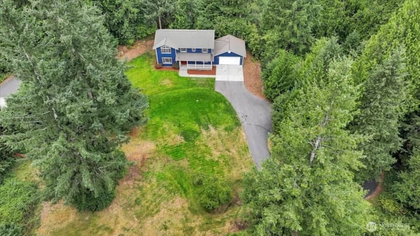 Property photo for 41610 Se 142nd Street, North Bend photo 34