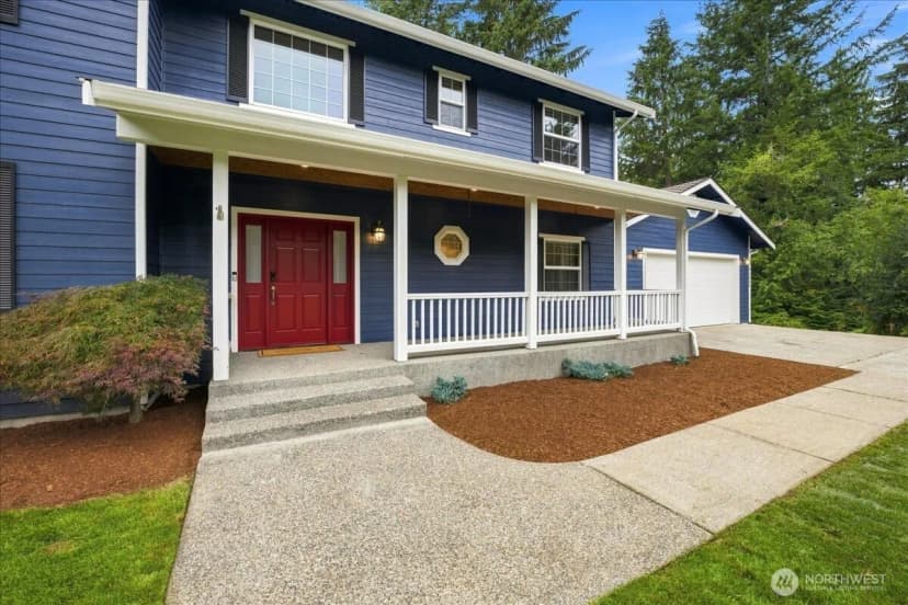 Property photo for 41610 Se 142nd Street, North Bend photo 33
