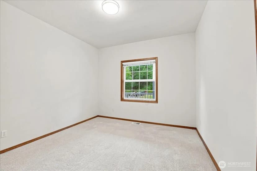 Property photo for 41610 Se 142nd Street, North Bend photo 12