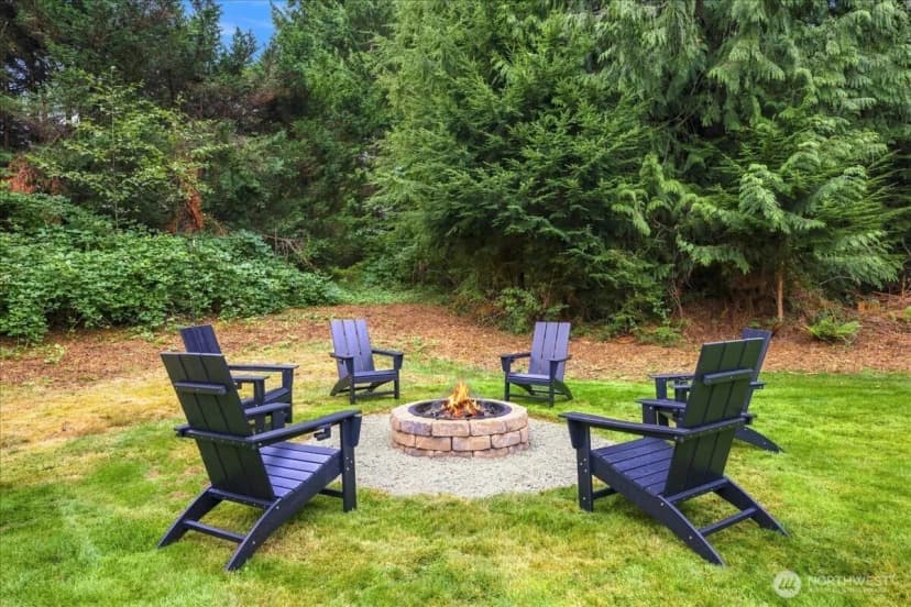 Property photo for 41610 Se 142nd Street, North Bend photo 29