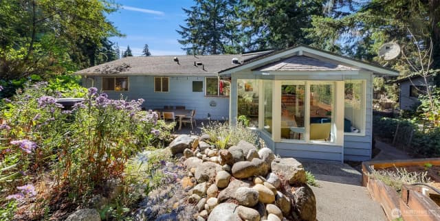 Property photo for 24131 104th Avenue W, Edmonds