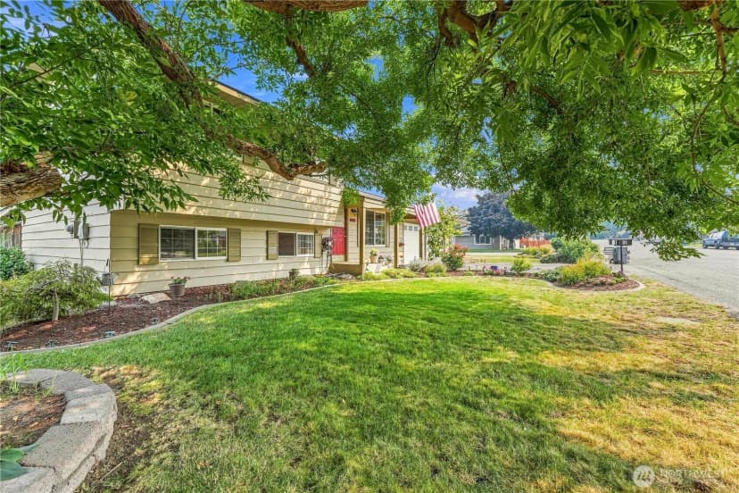 Property photo for 107 Oak Street, Cashmere photo 25