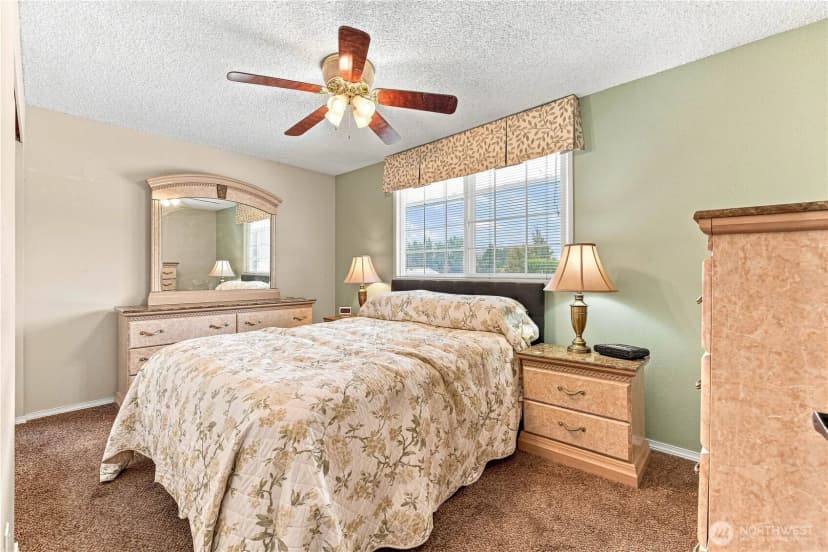 Property photo for 107 Oak Street, Cashmere photo 10