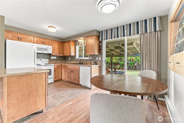 Property photo for 107 Oak Street, Cashmere photo 5