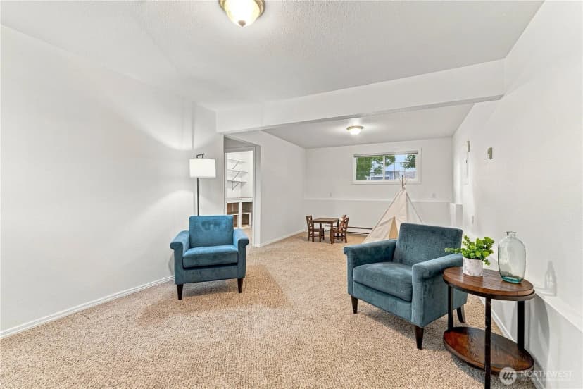 Property photo for 107 Oak Street, Cashmere photo 17