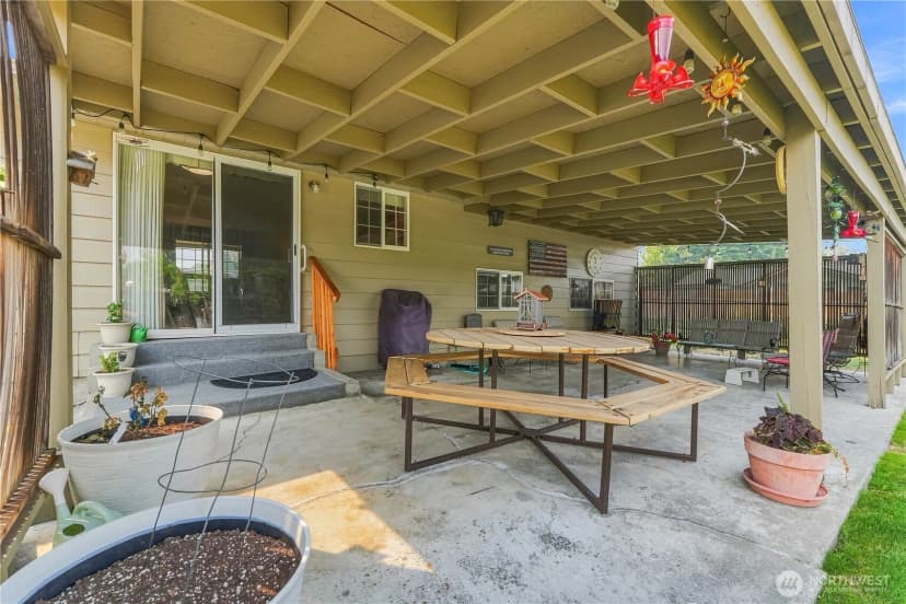 Property photo for 107 Oak Street, Cashmere photo 19