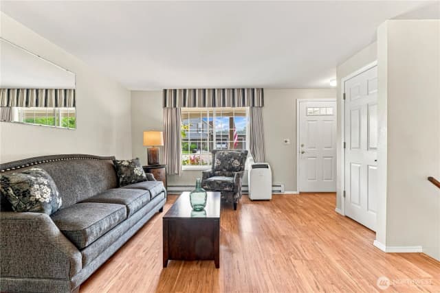Property photo for 107 Oak Street, Cashmere photo 4