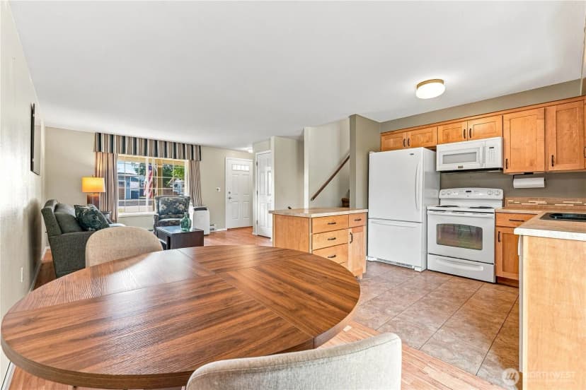 Property photo for 107 Oak Street, Cashmere photo 6