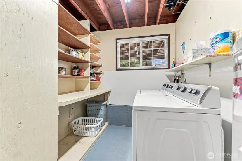Property photo for 107 Oak Street, Cashmere photo 13