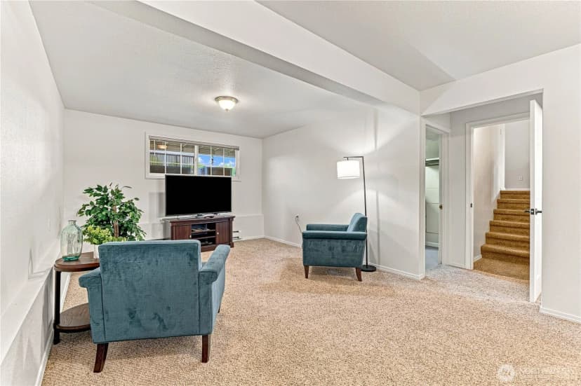 Property photo for 107 Oak Street, Cashmere photo 16