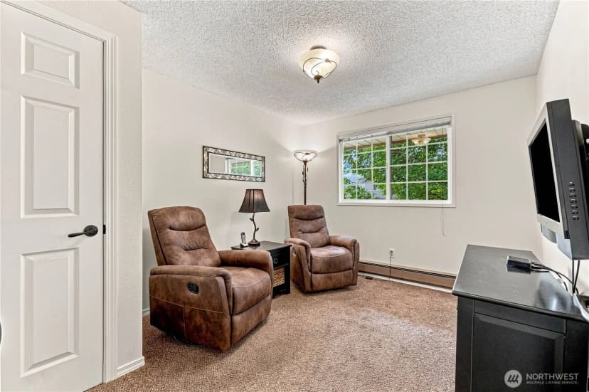 Property photo for 107 Oak Street, Cashmere photo 11