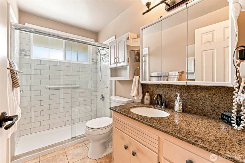 Property photo for 107 Oak Street, Cashmere photo 9