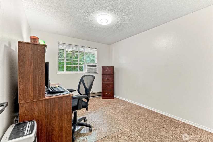 Property photo for 107 Oak Street, Cashmere photo 12