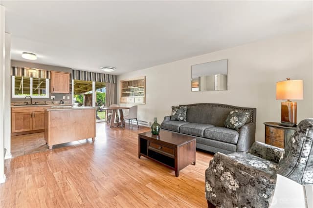 Property photo for 107 Oak Street, Cashmere photo 2