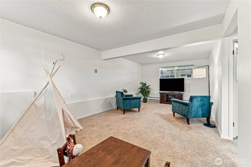 Property photo for 107 Oak Street, Cashmere photo 15