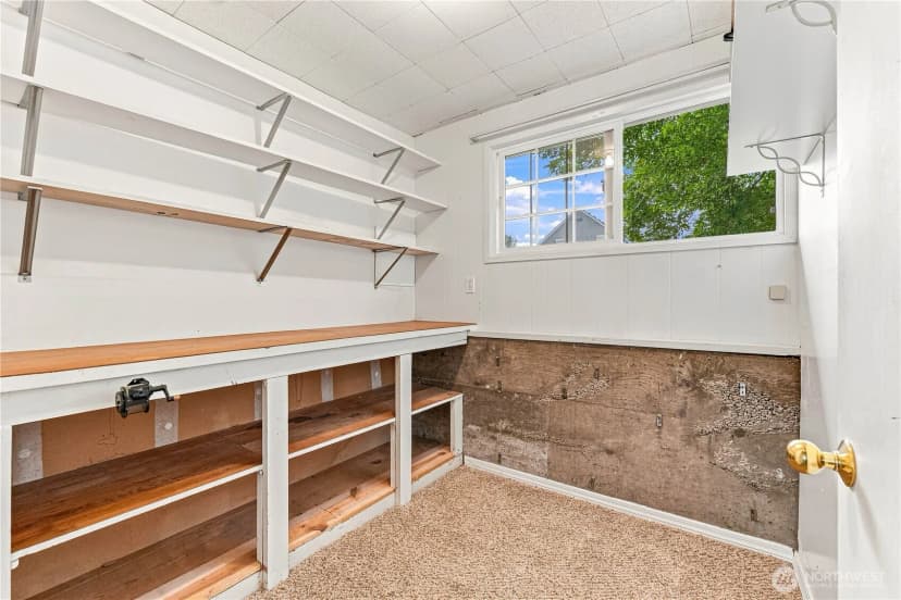 Property photo for 107 Oak Street, Cashmere photo 14