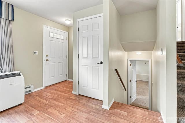 Property photo for 107 Oak Street, Cashmere photo 3