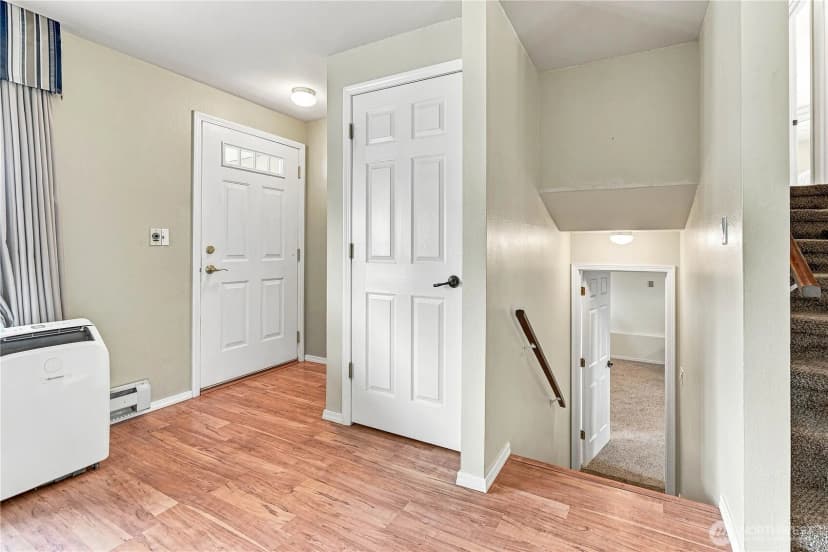Property photo for 107 Oak Street, Cashmere photo 3