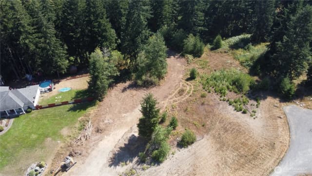 Property photo for 2914 342nd Street Ct S, Roy photo 5