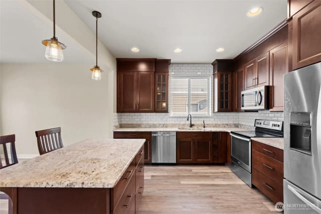 Property photo for 1726 Skeena Court, Wenatchee photo 5