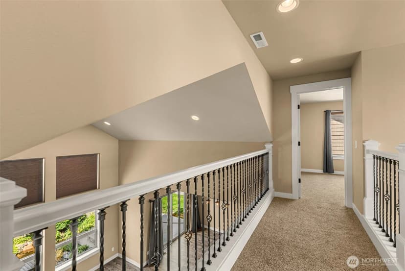 Property photo for 1726 Skeena Court, Wenatchee photo 23